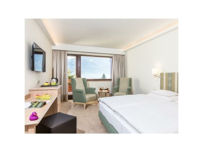 Holiday room DZ zur Alleinbenützung mit Bad, WC - Features photo 40