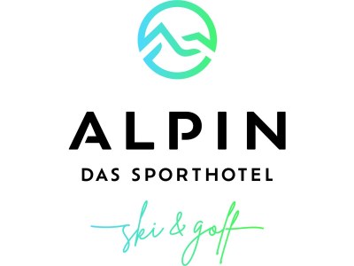 Holiday room DZ zur Alleinbenützung mit Bad, WC - Outdoor photo 42