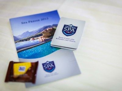 Holiday room Doppelzimmer, Dusche oder Bad, WC, Deluxe - Outdoor photo 9