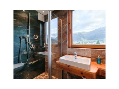 Holiday room Doppelzimmer, Dusche oder Bad, WC, Deluxe - Outdoor photo 19