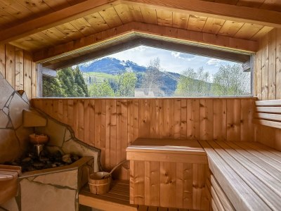 Holiday room Doppelzimmer, Dusche oder Bad, WC, Deluxe - Outdoor photo 26