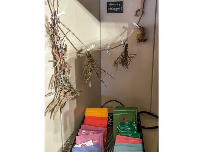 Holiday room Doppelzimmer, Dusche oder Bad, WC, Deluxe - Outdoor photo 28