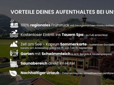 Holiday room Doppelzimmer, Dusche oder Bad, WC, Deluxe - Outdoor photo 30