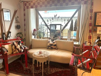 Holiday room Doppelzimmer, Dusche oder Bad, WC, Deluxe - Outdoor photo 31