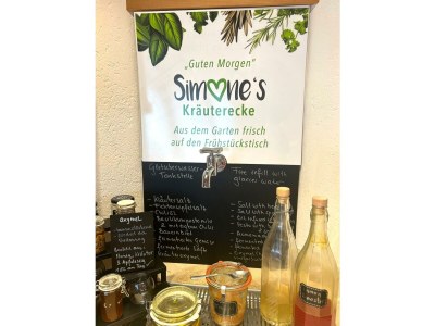 Holiday room Doppelzimmer, Dusche oder Bad, WC, Deluxe - Outdoor photo 32