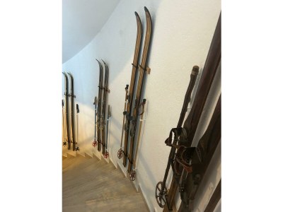 Holiday room Doppelzimmer, Dusche oder Bad, WC, Deluxe - Outdoor photo 33