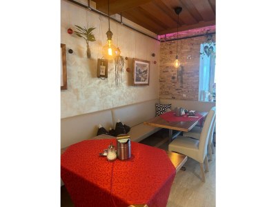 Holiday room Doppelzimmer, Dusche oder Bad, WC, Deluxe - Outdoor photo 34