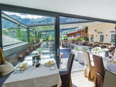 Holiday room Doppelzimmer Försterin, 4-6 Nächte - Outdoor photo 17