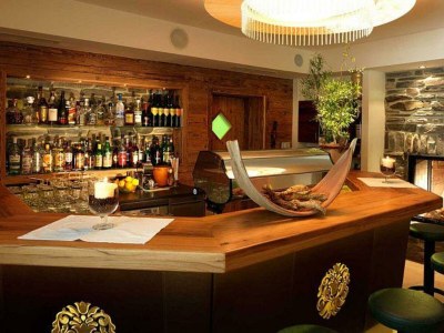 Holiday room Doppelzimmer Försterin, 4-6 Nächte - Outdoor photo 20