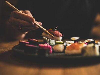 Holiday room Doppelzimmer Försterin, 4-6 Nächte - Outdoor photo 27