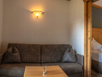 Holiday room Doppelzimmer Försterin, 4-6 Nächte - Outdoor photo 31