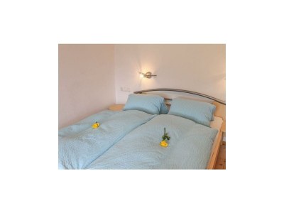 Apartment Appartement Kitzsteinhorn in Zell am See - Apartment