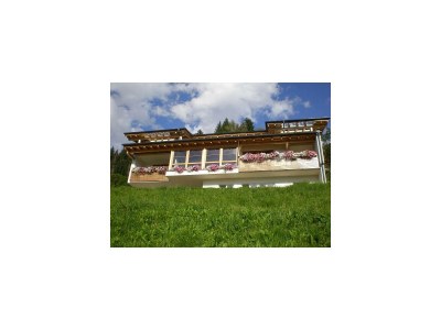 Apartment Appartement Kitzsteinhorn - Outdoor photo 6