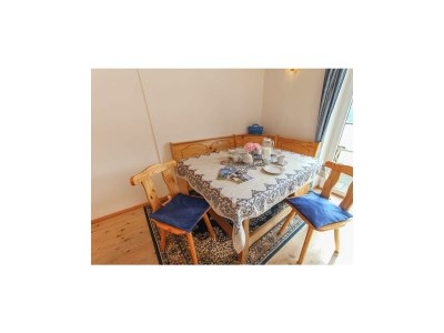 Apartment Appartement Kitzsteinhorn - Outdoor photo 19