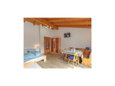 Apartment Appartement Kitzsteinhorn - Outdoor photo 20