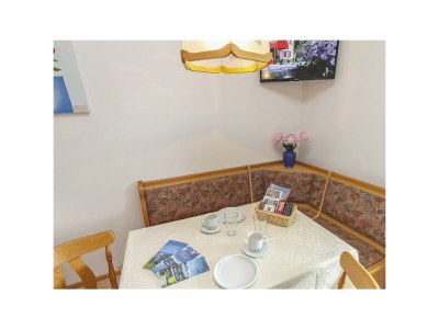 Apartment Appartement Kitzsteinhorn - Outdoor photo 24