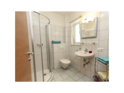 Apartment Appartement Kitzsteinhorn - Outdoor photo 25