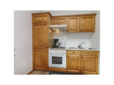 Apartment Appartement Kitzsteinhorn - Outdoor photo 26