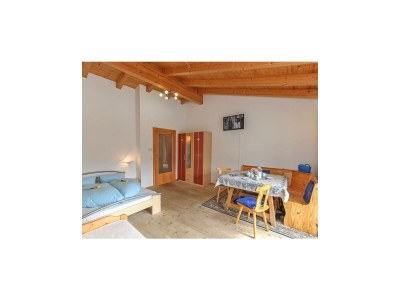 Apartment Appartement Kitzsteinhorn - Features photo 36