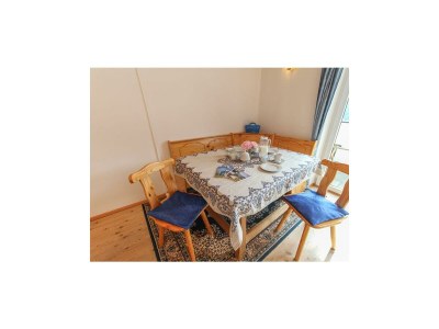 Apartment Appartement Kitzsteinhorn - Features photo 37