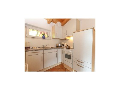 Apartment Appartement Kitzsteinhorn - Features photo 38