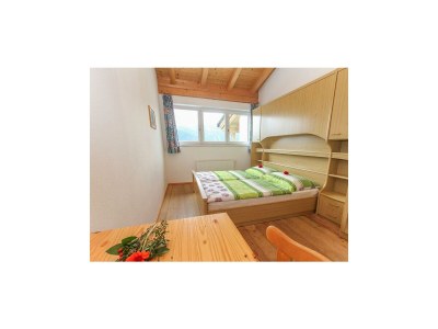 Apartment Appartement Kitzsteinhorn - Features photo 39