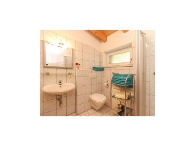 Apartment Appartement Kitzsteinhorn - Features photo 40