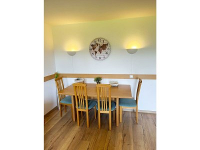 Apartment Apartment Zachary |  2-Schlafzimmer-Apartment - Features photo 27