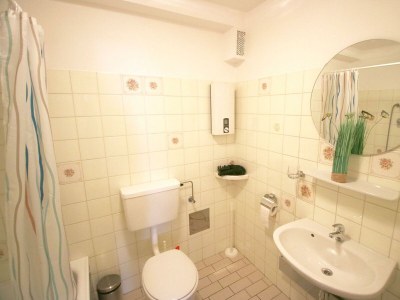 Apartment Apartment Zachary |  2-Schlafzimmer-Apartment - Features photo 31