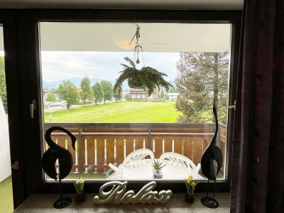 Apartment Apartment Zachary |  2-Schlafzimmer-Apartment - Features photo 33