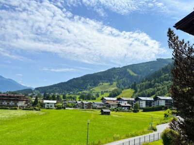 Apartment Apartment Zachary |  2-Schlafzimmer-Apartment - Features photo 34