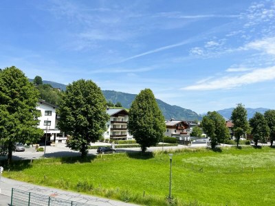 Apartment Apartment Zachary |  2-Schlafzimmer-Apartment - Features photo 35