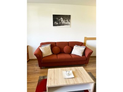 Apartment Apartment Zachary |  2-Schlafzimmer-Apartment - Features photo 38