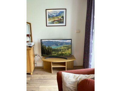 Apartment Apartment Zachary |  2-Schlafzimmer-Apartment - Features photo 39