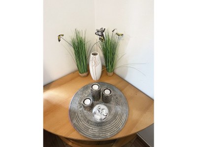 Apartment Apartment Zachary |  2-Schlafzimmer-Apartment - Features photo 40