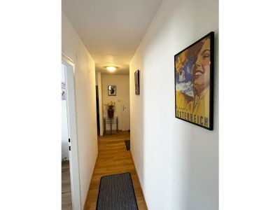 Apartment Apartment Zachary |  2-Schlafzimmer-Apartment - Features photo 41