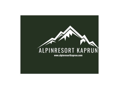 Apartment Appartement/Fewo, Dusche, WC, 2 Schlafräume - Outdoor photo 28