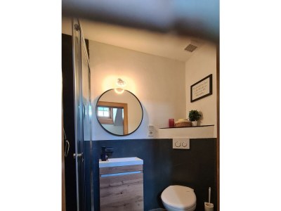 Apartment Apartment "Michaela"/2 Schlafräume/Du/WC - Outdoor photo 13