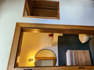 Apartment Apartment "Michaela"/2 Schlafräume/Du/WC - Outdoor photo 20