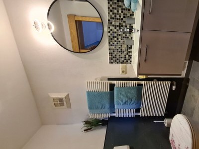 Apartment Apartment "Michaela"/2 Schlafräume/Du/WC - Outdoor photo 21