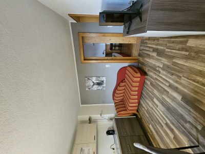 Apartment Apartment "Michaela"/2 Schlafräume/Du/WC - Outdoor photo 23