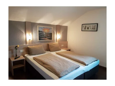 Apartment Apartment "Michaela"/2 Schlafräume/Du/WC - Features photo 27