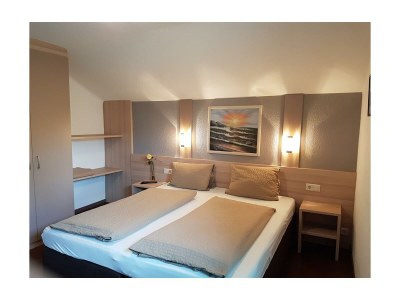 Apartment Apartment "Michaela"/2 Schlafräume/Du/WC - Features photo 28