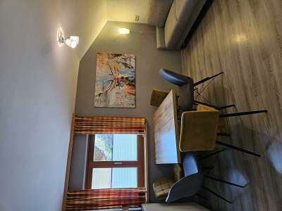 Apartment Apartment "Michaela"/2 Schlafräume/Du/WC - Features photo 29