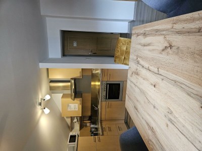 Apartment Apartment "Michaela"/2 Schlafräume/Du/WC - Features photo 30