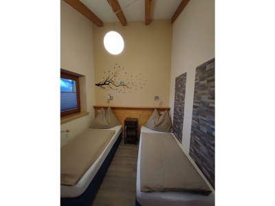 Apartment Apartment "Michaela"/2 Schlafräume/Du/WC - Features photo 31