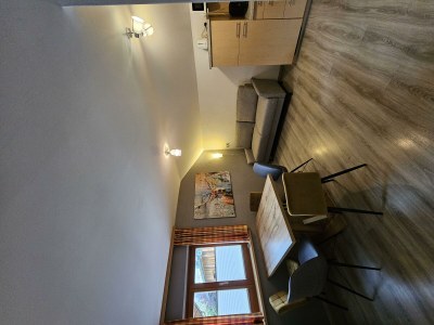 Apartment Apartment "Michaela"/2 Schlafräume/Du/WC - Features photo 32