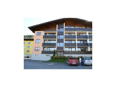 Apartment Studio, Dusche und Bad, WC, Wohn-/Schlafraum - Outdoor photo 7