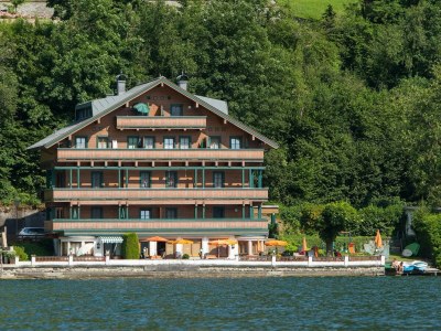 Apartment Appartement TYPB - Outdoor photo 2