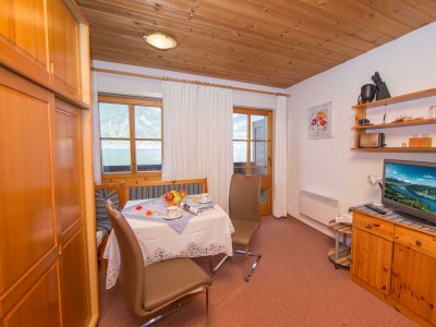 Apartment Appartement TYPB - Outdoor photo 5